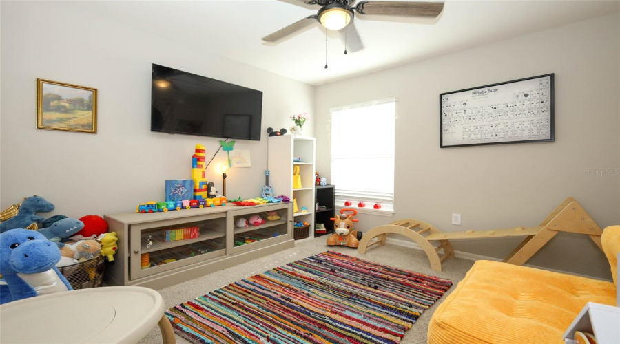 DAVENPORT, Florida 33837, 4 Bedrooms Bedrooms, ,2 BathroomsBathrooms,Residential,For Sale,MATTERHORN,0,MFRO6414666