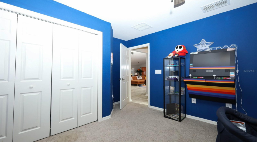 DAVENPORT, Florida 33837, 4 Bedrooms Bedrooms, ,2 BathroomsBathrooms,Residential,For Sale,MATTERHORN,0,MFRO6414666