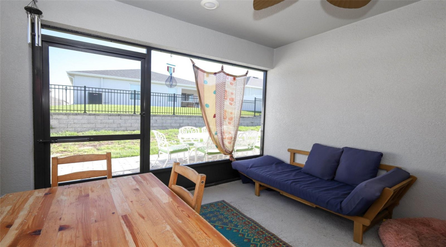 DAVENPORT, Florida 33837, 4 Bedrooms Bedrooms, ,2 BathroomsBathrooms,Residential,For Sale,MATTERHORN,0,MFRO6414666