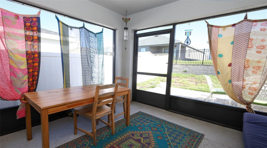 DAVENPORT, Florida 33837, 4 Bedrooms Bedrooms, ,2 BathroomsBathrooms,Residential,For Sale,MATTERHORN,0,MFRO6414666