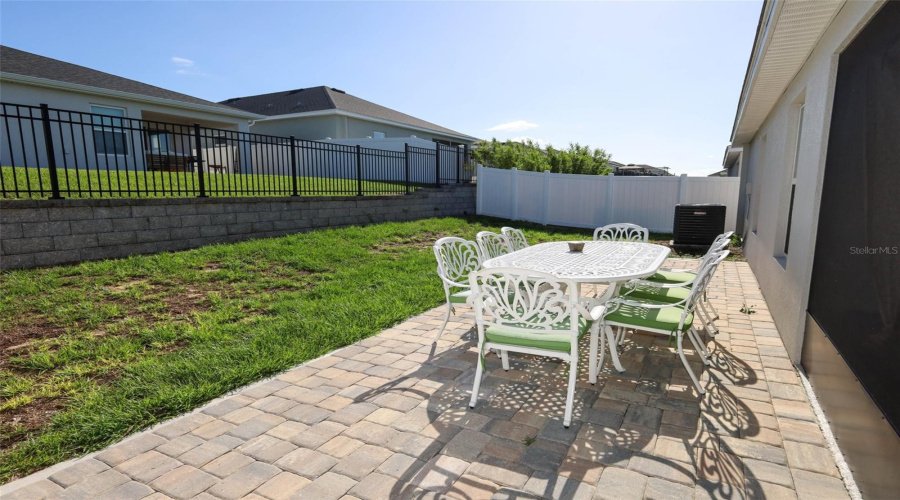 DAVENPORT, Florida 33837, 4 Bedrooms Bedrooms, ,2 BathroomsBathrooms,Residential,For Sale,MATTERHORN,0,MFRO6414666