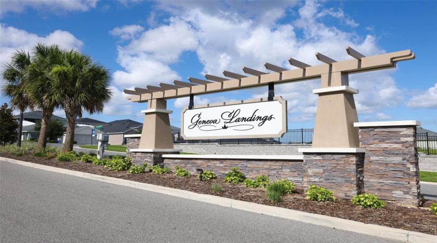 DAVENPORT, Florida 33837, 4 Bedrooms Bedrooms, ,2 BathroomsBathrooms,Residential,For Sale,MATTERHORN,0,MFRO6414666
