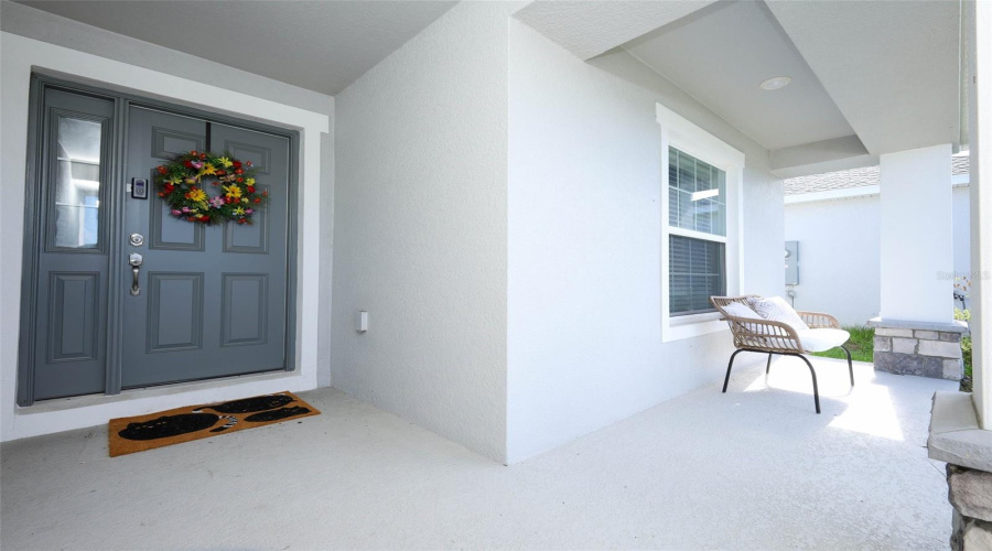 DAVENPORT, Florida 33837, 4 Bedrooms Bedrooms, ,2 BathroomsBathrooms,Residential,For Sale,MATTERHORN,0,MFRO6414666