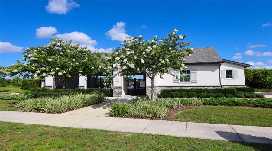 DAVENPORT, Florida 33837, 4 Bedrooms Bedrooms, ,2 BathroomsBathrooms,Residential,For Sale,MATTERHORN,0,MFRO6414666