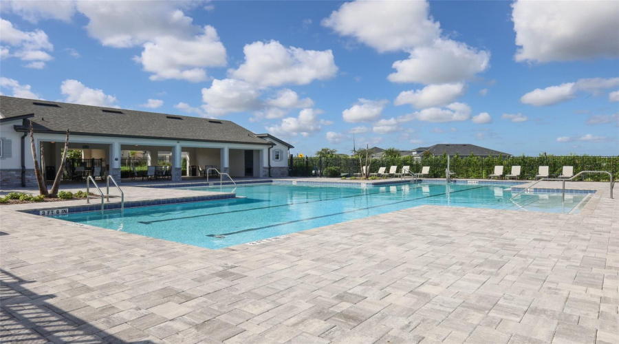 DAVENPORT, Florida 33837, 4 Bedrooms Bedrooms, ,2 BathroomsBathrooms,Residential,For Sale,MATTERHORN,0,MFRO6414666