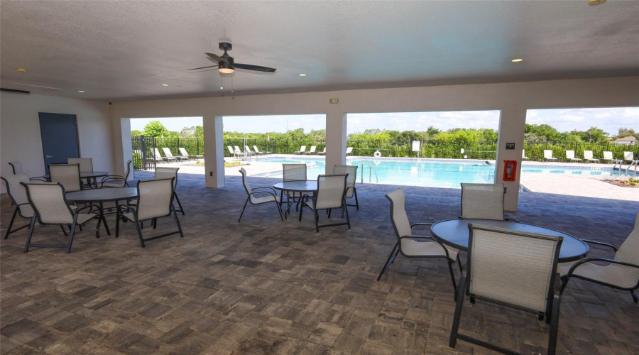 DAVENPORT, Florida 33837, 4 Bedrooms Bedrooms, ,2 BathroomsBathrooms,Residential,For Sale,MATTERHORN,0,MFRO6414666