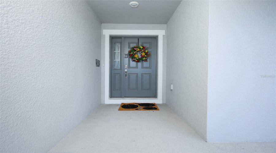 DAVENPORT, Florida 33837, 4 Bedrooms Bedrooms, ,2 BathroomsBathrooms,Residential,For Sale,MATTERHORN,0,MFRO6414666