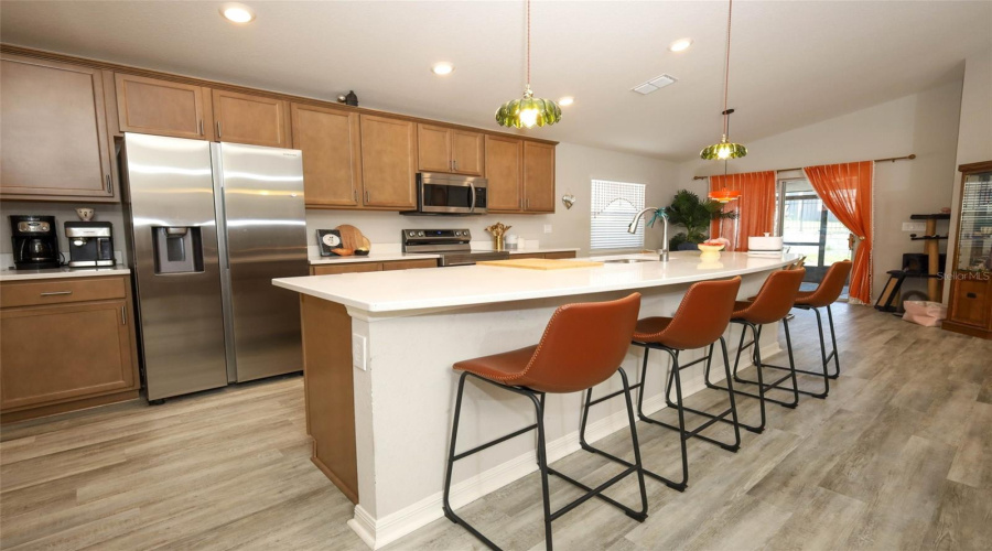 DAVENPORT, Florida 33837, 4 Bedrooms Bedrooms, ,2 BathroomsBathrooms,Residential,For Sale,MATTERHORN,0,MFRO6414666