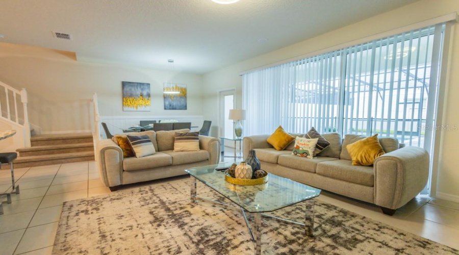 DAVENPORT, Florida 33897, 5 Bedrooms Bedrooms, ,4 BathroomsBathrooms,Residential,For Sale,JASMINE,0,MFRO6413858