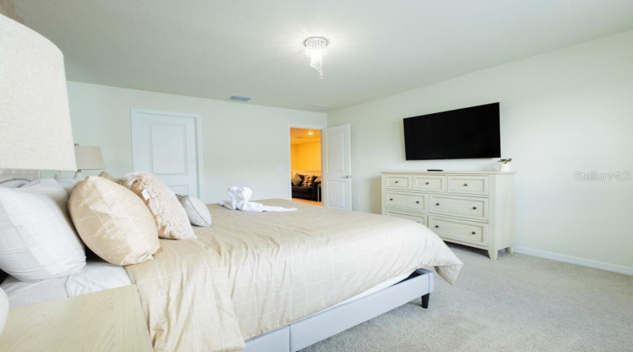 DAVENPORT, Florida 33897, 5 Bedrooms Bedrooms, ,4 BathroomsBathrooms,Residential,For Sale,JASMINE,0,MFRO6413858