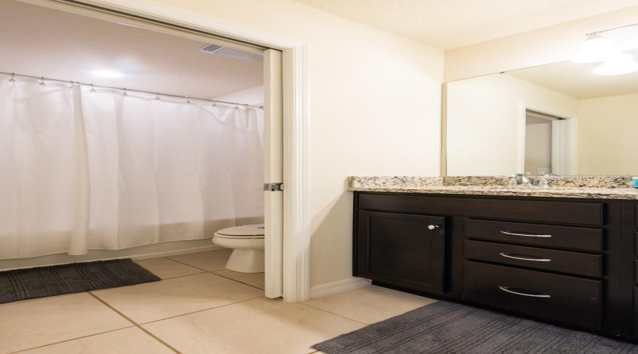 DAVENPORT, Florida 33897, 5 Bedrooms Bedrooms, ,4 BathroomsBathrooms,Residential,For Sale,JASMINE,0,MFRO6413858