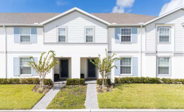 properties properties