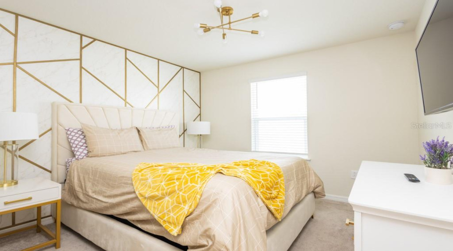 DAVENPORT, Florida 33897, 5 Bedrooms Bedrooms, ,4 BathroomsBathrooms,Residential,For Sale,JASMINE,0,MFRO6413858