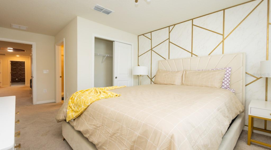 DAVENPORT, Florida 33897, 5 Bedrooms Bedrooms, ,4 BathroomsBathrooms,Residential,For Sale,JASMINE,0,MFRO6413858