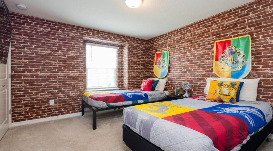 DAVENPORT, Florida 33897, 5 Bedrooms Bedrooms, ,4 BathroomsBathrooms,Residential,For Sale,JASMINE,0,MFRO6413858