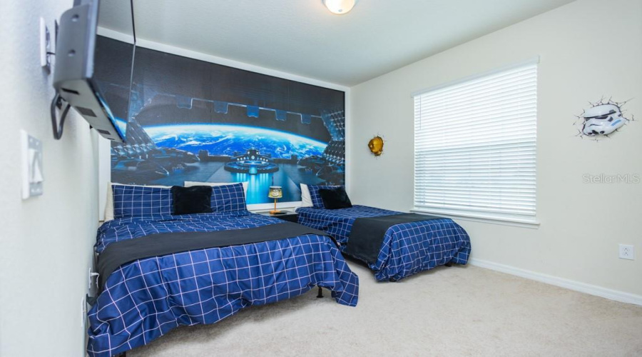 DAVENPORT, Florida 33897, 5 Bedrooms Bedrooms, ,4 BathroomsBathrooms,Residential,For Sale,JASMINE,0,MFRO6413858