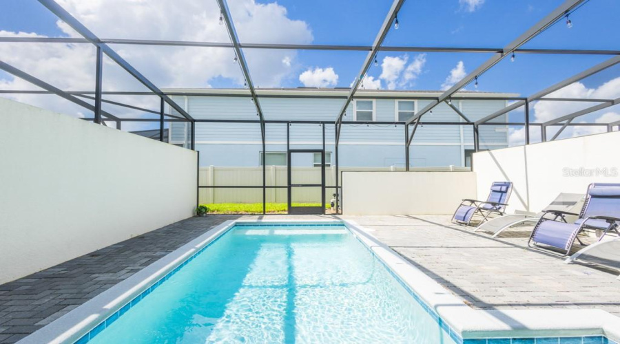 DAVENPORT, Florida 33897, 5 Bedrooms Bedrooms, ,4 BathroomsBathrooms,Residential,For Sale,JASMINE,0,MFRO6413858