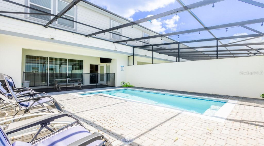 DAVENPORT, Florida 33897, 5 Bedrooms Bedrooms, ,4 BathroomsBathrooms,Residential,For Sale,JASMINE,0,MFRO6413858