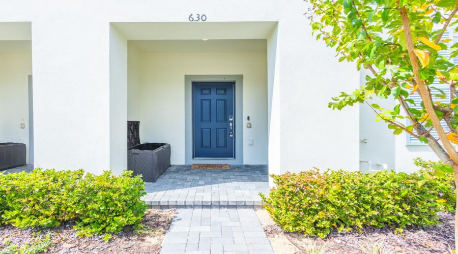 DAVENPORT, Florida 33897, 5 Bedrooms Bedrooms, ,4 BathroomsBathrooms,Residential,For Sale,JASMINE,0,MFRO6413858