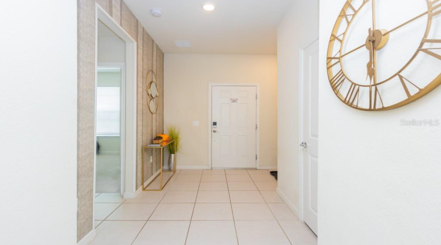 DAVENPORT, Florida 33897, 5 Bedrooms Bedrooms, ,4 BathroomsBathrooms,Residential,For Sale,JASMINE,0,MFRO6413858