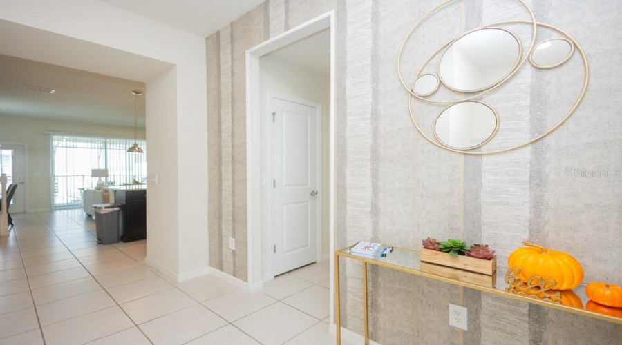 DAVENPORT, Florida 33897, 5 Bedrooms Bedrooms, ,4 BathroomsBathrooms,Residential,For Sale,JASMINE,0,MFRO6413858