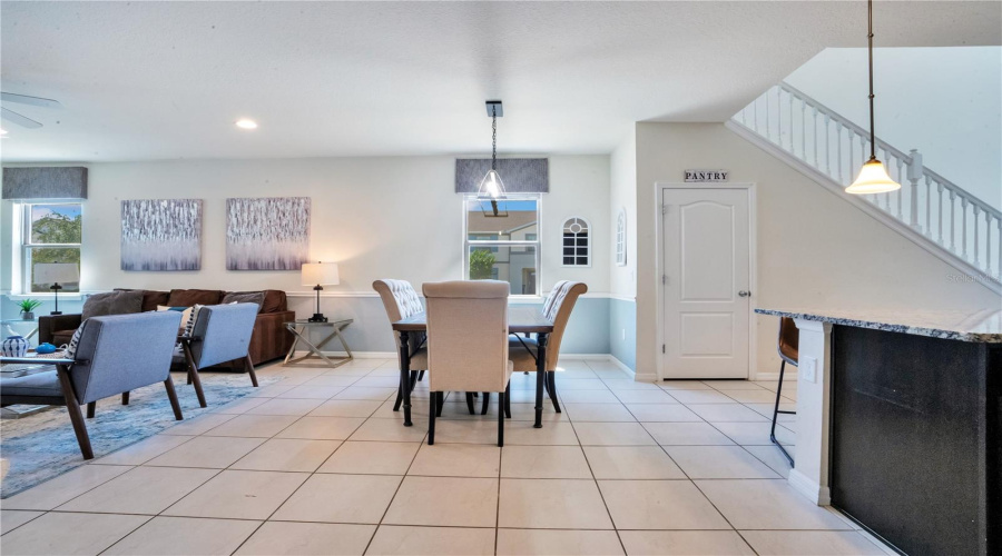 KISSIMMEE, Florida 34747, 6 Bedrooms Bedrooms, ,4 BathroomsBathrooms,Residential,For Sale,PRAGUE,0,MFRO6414964
