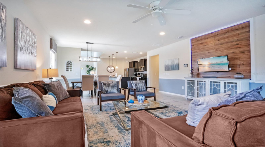 KISSIMMEE, Florida 34747, 6 Bedrooms Bedrooms, ,4 BathroomsBathrooms,Residential,For Sale,PRAGUE,0,MFRO6414964