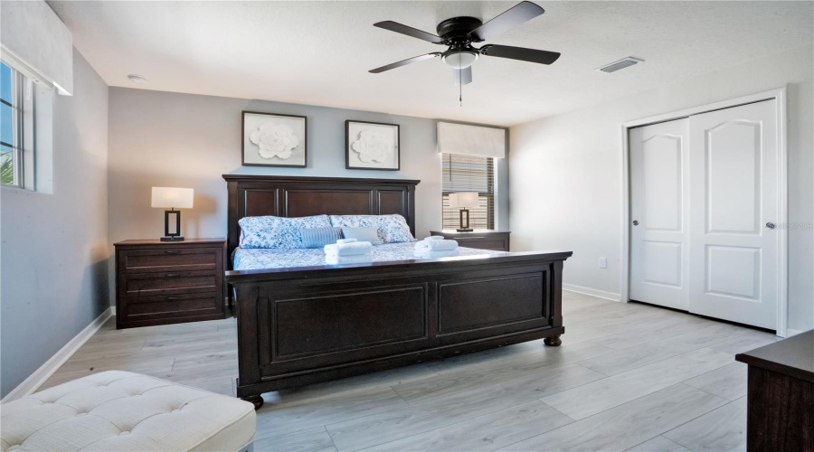 KISSIMMEE, Florida 34747, 6 Bedrooms Bedrooms, ,4 BathroomsBathrooms,Residential,For Sale,PRAGUE,0,MFRO6414964