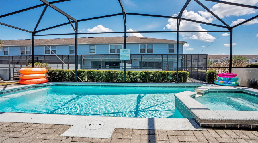 KISSIMMEE, Florida 34747, 6 Bedrooms Bedrooms, ,4 BathroomsBathrooms,Residential,For Sale,PRAGUE,0,MFRO6414964
