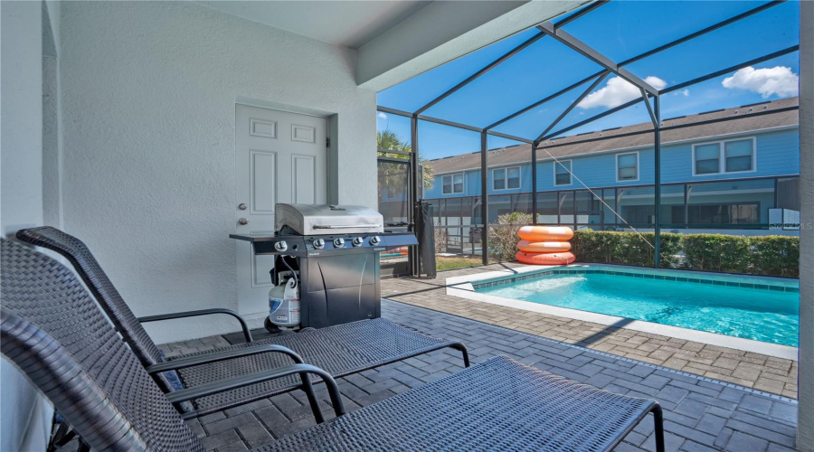 KISSIMMEE, Florida 34747, 6 Bedrooms Bedrooms, ,4 BathroomsBathrooms,Residential,For Sale,PRAGUE,0,MFRO6414964