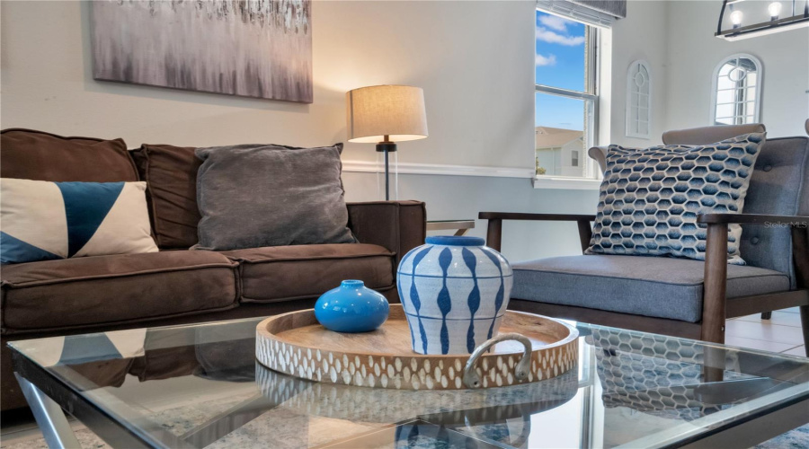 KISSIMMEE, Florida 34747, 6 Bedrooms Bedrooms, ,4 BathroomsBathrooms,Residential,For Sale,PRAGUE,0,MFRO6414964