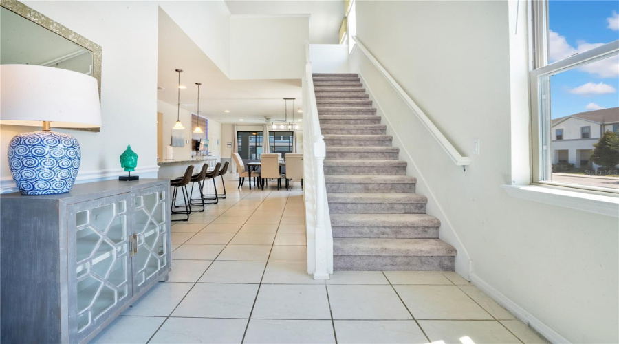 KISSIMMEE, Florida 34747, 6 Bedrooms Bedrooms, ,4 BathroomsBathrooms,Residential,For Sale,PRAGUE,0,MFRO6414964