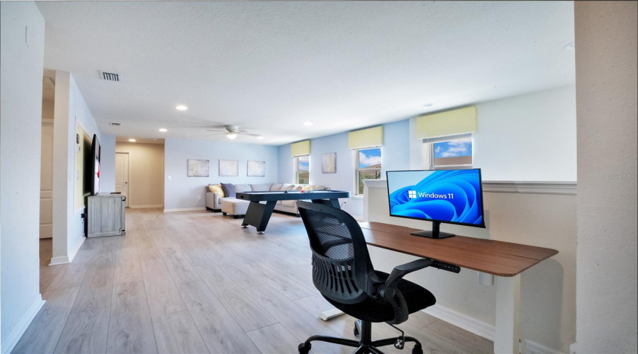 KISSIMMEE, Florida 34747, 6 Bedrooms Bedrooms, ,4 BathroomsBathrooms,Residential,For Sale,PRAGUE,0,MFRO6414964