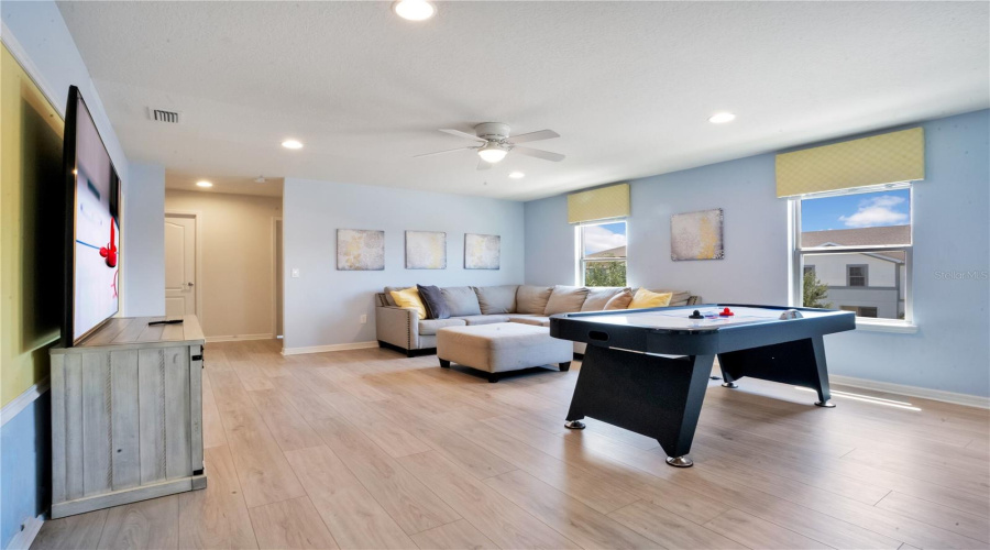 KISSIMMEE, Florida 34747, 6 Bedrooms Bedrooms, ,4 BathroomsBathrooms,Residential,For Sale,PRAGUE,0,MFRO6414964