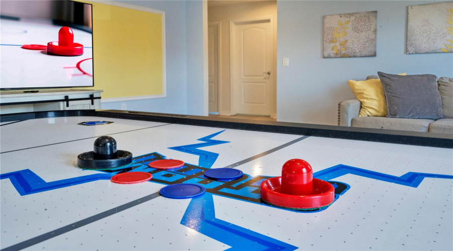 KISSIMMEE, Florida 34747, 6 Bedrooms Bedrooms, ,4 BathroomsBathrooms,Residential,For Sale,PRAGUE,0,MFRO6414964