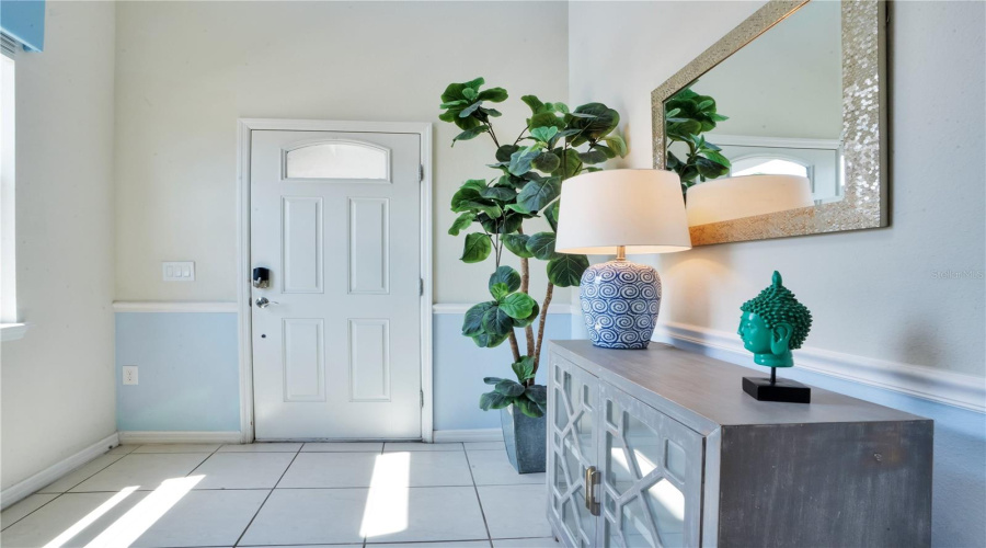 KISSIMMEE, Florida 34747, 6 Bedrooms Bedrooms, ,4 BathroomsBathrooms,Residential,For Sale,PRAGUE,0,MFRO6414964