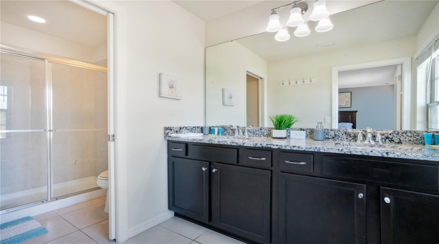 KISSIMMEE, Florida 34747, 6 Bedrooms Bedrooms, ,4 BathroomsBathrooms,Residential,For Sale,PRAGUE,0,MFRO6414964
