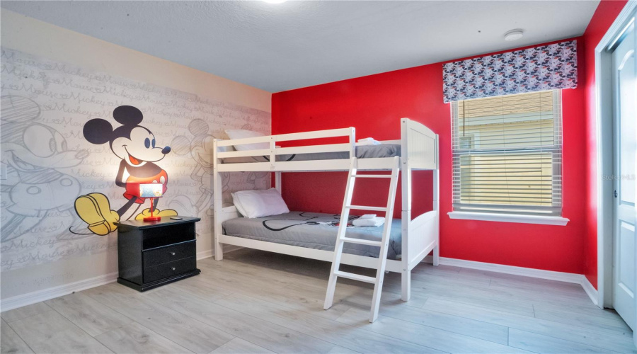 KISSIMMEE, Florida 34747, 6 Bedrooms Bedrooms, ,4 BathroomsBathrooms,Residential,For Sale,PRAGUE,0,MFRO6414964
