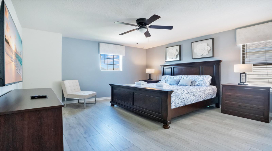 KISSIMMEE, Florida 34747, 6 Bedrooms Bedrooms, ,4 BathroomsBathrooms,Residential,For Sale,PRAGUE,0,MFRO6414964