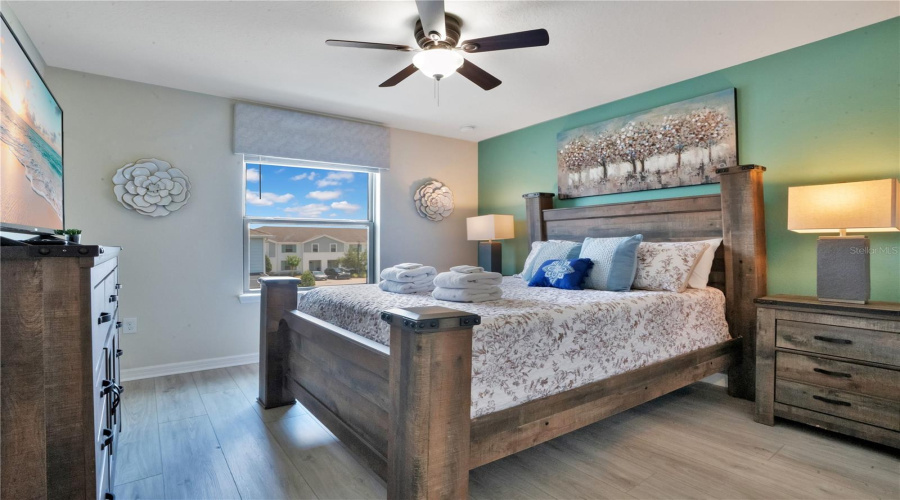KISSIMMEE, Florida 34747, 6 Bedrooms Bedrooms, ,4 BathroomsBathrooms,Residential,For Sale,PRAGUE,0,MFRO6414964