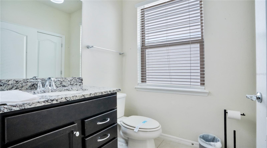 KISSIMMEE, Florida 34747, 6 Bedrooms Bedrooms, ,4 BathroomsBathrooms,Residential,For Sale,PRAGUE,0,MFRO6414964