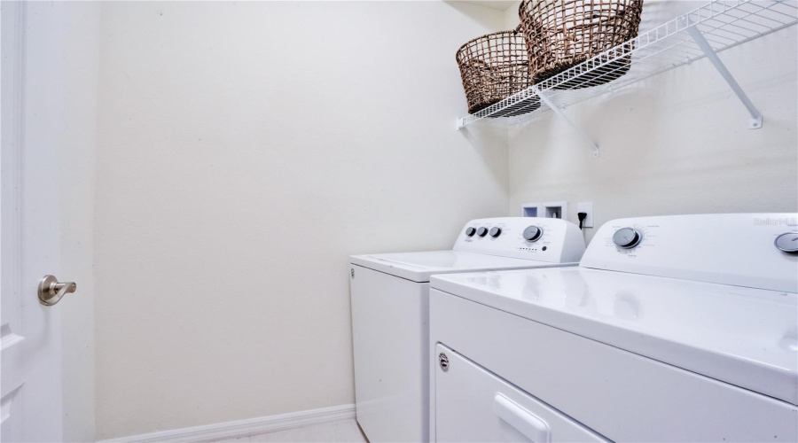 KISSIMMEE, Florida 34747, 6 Bedrooms Bedrooms, ,4 BathroomsBathrooms,Residential,For Sale,PRAGUE,0,MFRO6414964