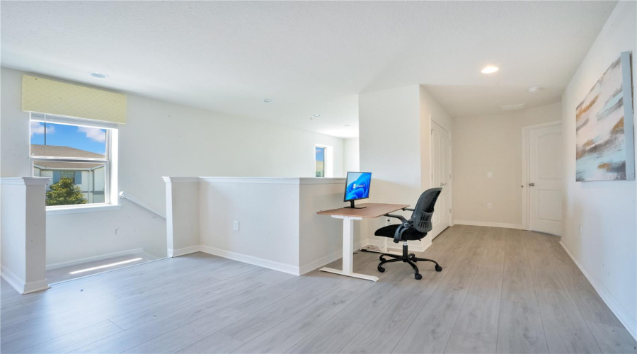 KISSIMMEE, Florida 34747, 6 Bedrooms Bedrooms, ,4 BathroomsBathrooms,Residential,For Sale,PRAGUE,0,MFRO6414964