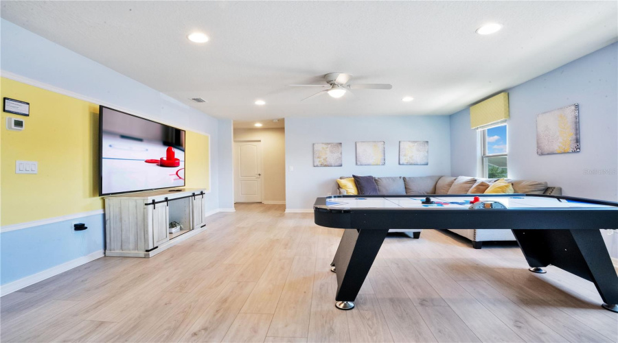 KISSIMMEE, Florida 34747, 6 Bedrooms Bedrooms, ,4 BathroomsBathrooms,Residential,For Sale,PRAGUE,0,MFRO6414964