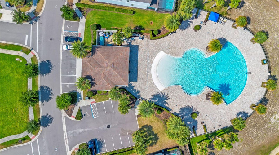 KISSIMMEE, Florida 34747, 6 Bedrooms Bedrooms, ,4 BathroomsBathrooms,Residential,For Sale,PRAGUE,0,MFRO6414964