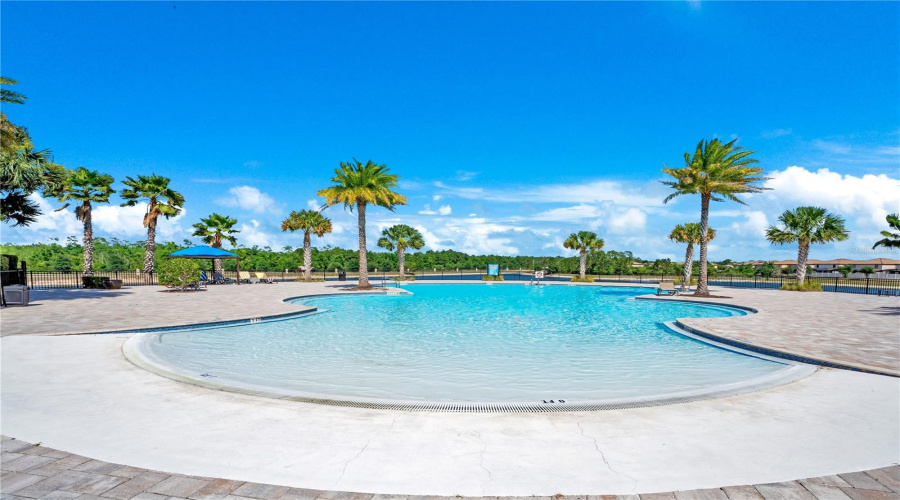 KISSIMMEE, Florida 34747, 6 Bedrooms Bedrooms, ,4 BathroomsBathrooms,Residential,For Sale,PRAGUE,0,MFRO6414964