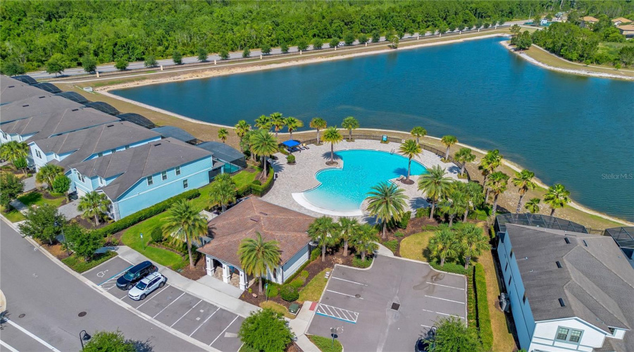 KISSIMMEE, Florida 34747, 6 Bedrooms Bedrooms, ,4 BathroomsBathrooms,Residential,For Sale,PRAGUE,0,MFRO6414964