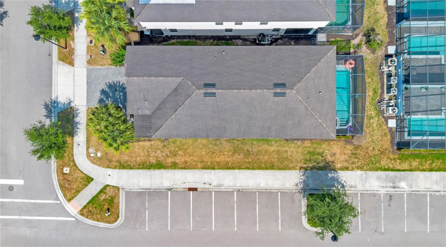 KISSIMMEE, Florida 34747, 6 Bedrooms Bedrooms, ,4 BathroomsBathrooms,Residential,For Sale,PRAGUE,0,MFRO6414964