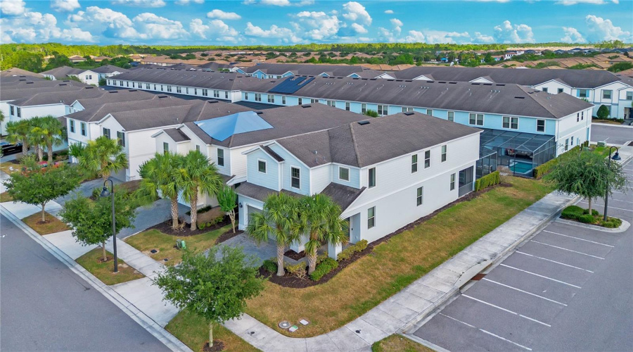 KISSIMMEE, Florida 34747, 6 Bedrooms Bedrooms, ,4 BathroomsBathrooms,Residential,For Sale,PRAGUE,0,MFRO6414964