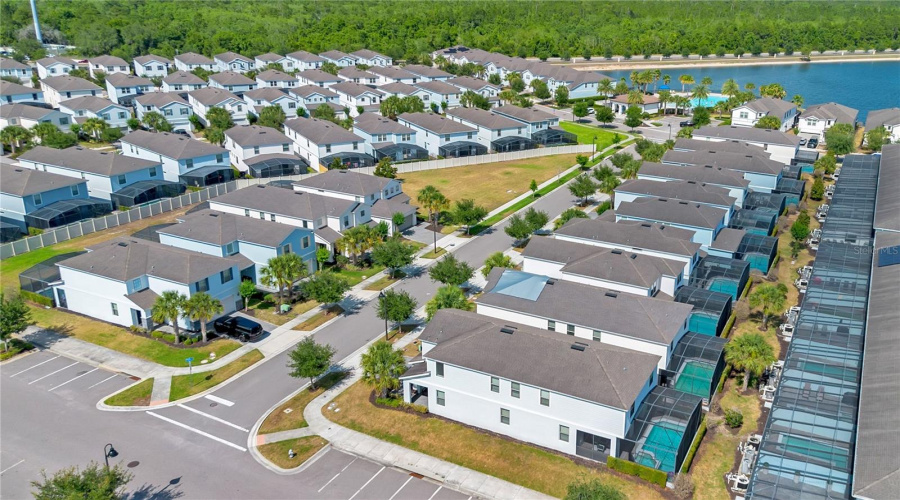 KISSIMMEE, Florida 34747, 6 Bedrooms Bedrooms, ,4 BathroomsBathrooms,Residential,For Sale,PRAGUE,0,MFRO6414964